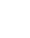Varsity University Template Site Logo